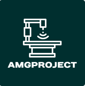 AMGProject